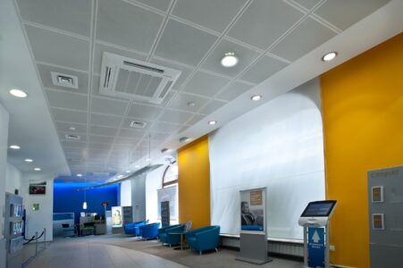 В Тверской области создадут Молодежный центр