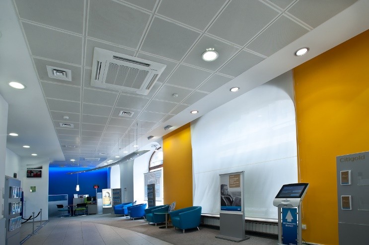 В Тверской области создадут Молодежный центр