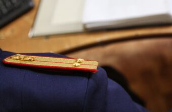 Пропавшую в Тверской области 17-летнюю девушку нашли в Москве