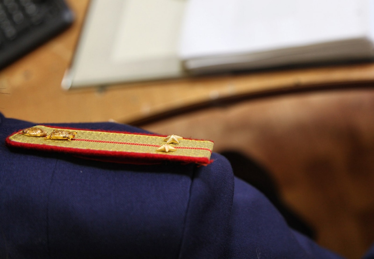 Пропавшую в Тверской области 17-летнюю девушку нашли в Москве