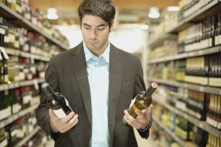 Минпромторг разрешил ввозить в Россию импортный алкоголь известных марок Минпромторг разрешил ввозить в Россию импортный алкоголь известных марок