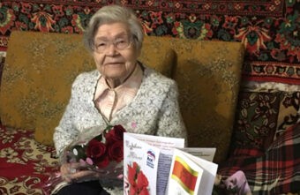 В Твери прошла коллегия экономических служб региона В Твери прошла коллегия экономических служб региона