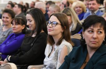 В Тверской области увеличат размер поддержки сельхозтоваропроизводителей