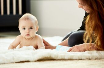 Стало известно, кто получит единое пособие на детей в России Стало известно, кто получит единое пособие на детей в России