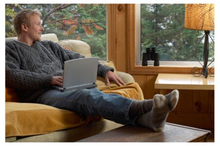 Осенняя Казанская: что можно и нельзя делать 4 ноября  