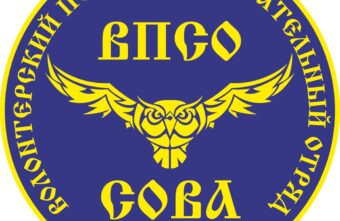 В Тверской области несколько лет не могут найти 37-летнюю женщину В Тверской области несколько лет не могут найти 37-летнюю женщину