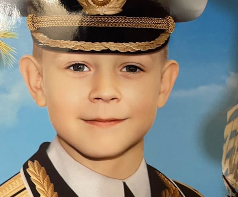 В Тверской области 10-летний мальчик не вернулся домой