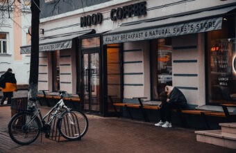 Диетолог объяснила, сколько кофе и чая можно пить без вреда для здоровья