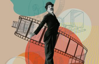 В Твери пройдёт фестиваль хореографического и вокального творчества «Синема»