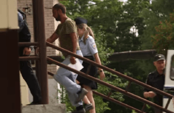 В Тверской области будут судить жестокого насильника 18-летней девушки