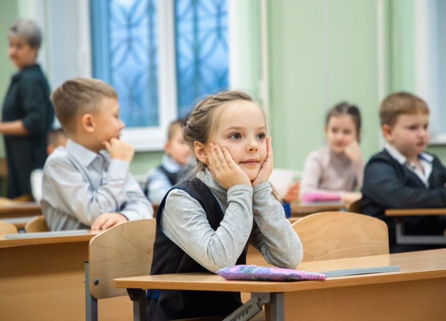 Ценности – это не про деньги: школьников учат считывать уникальный культурный код