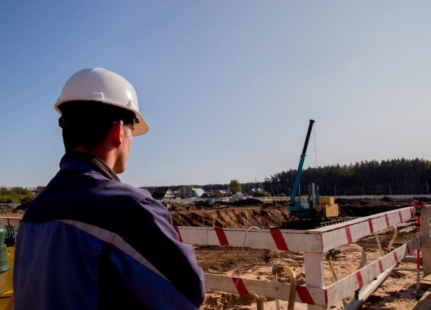 ВТБ поддержит строительство нового жилого комплекса от ПИК