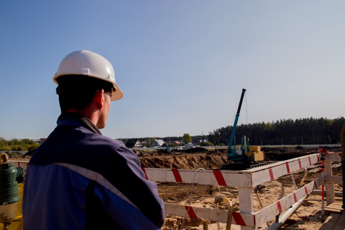 ВТБ поддержит строительство нового жилого комплекса от ПИК