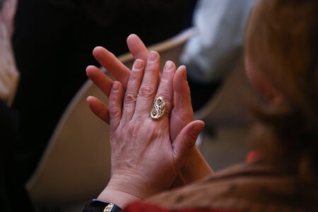 Вора-мошенника из Кашина поймали за кражу золотых колец Вора-мошенника из Кашина поймали за кражу золотых колец