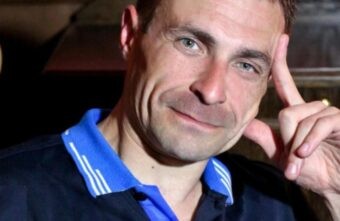 Судебные приставы просят жителей Тверской области помочь найти должника