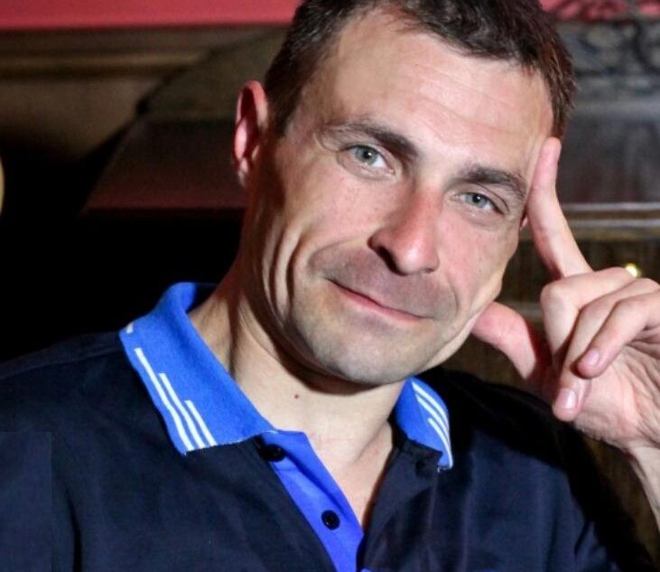 Судебные приставы просят жителей Тверской области помочь найти должника