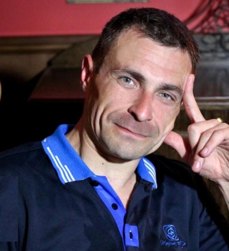 Судебные приставы просят жителей Тверской области помочь найти должника