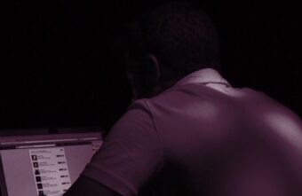 Девочка из Твери стала жертвой челябинского педофила