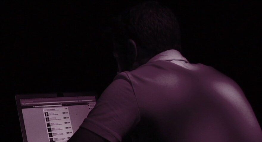 Девочка из Твери стала жертвой челябинского педофила