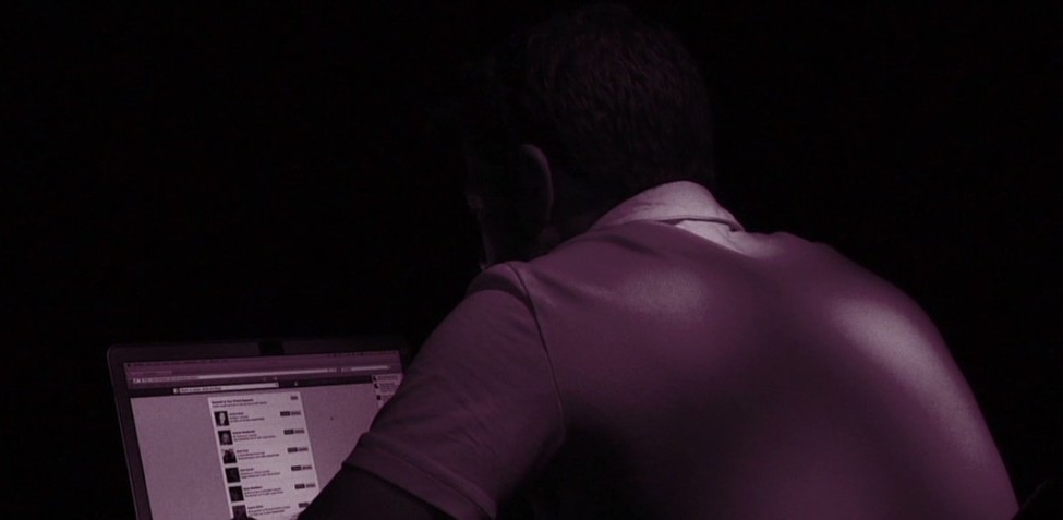 Девочка из Твери стала жертвой челябинского педофила