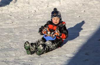 Семьям Тверской области рассказали подробности выплаты единого детского пособия