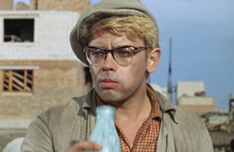 Жителям Тверской области рассказали о последствиях ежедневного употребления кефира