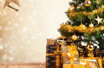 В Тверской области запустили акцию "Декабрь милосердия"