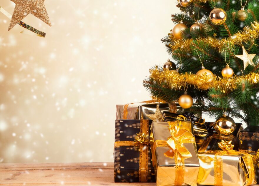 В Тверской области запустили акцию "Декабрь милосердия"