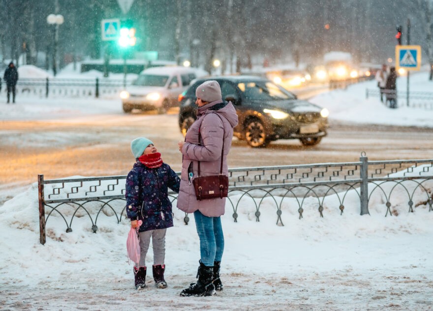 Семьи Тверской области могут получать прежние выплаты вместо единого пособия
