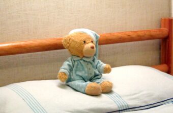 В Тверской области вынесли приговор женщине, жестоко убившей малолетнюю дочь В Тверской области вынесли приговор женщине, жестоко убившей малолетнюю дочь