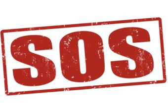 Куда бежать: стало известно, как работают больницы и ведомства в новогодние праздники