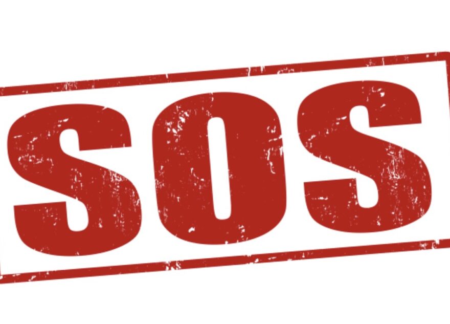 Куда бежать: стало известно, как работают больницы и ведомства в новогодние праздники