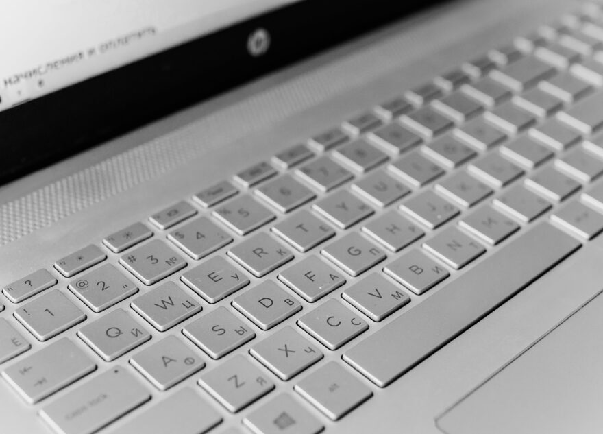 ВТБ перевел обслуживание клиентов на новую отечественную платформу