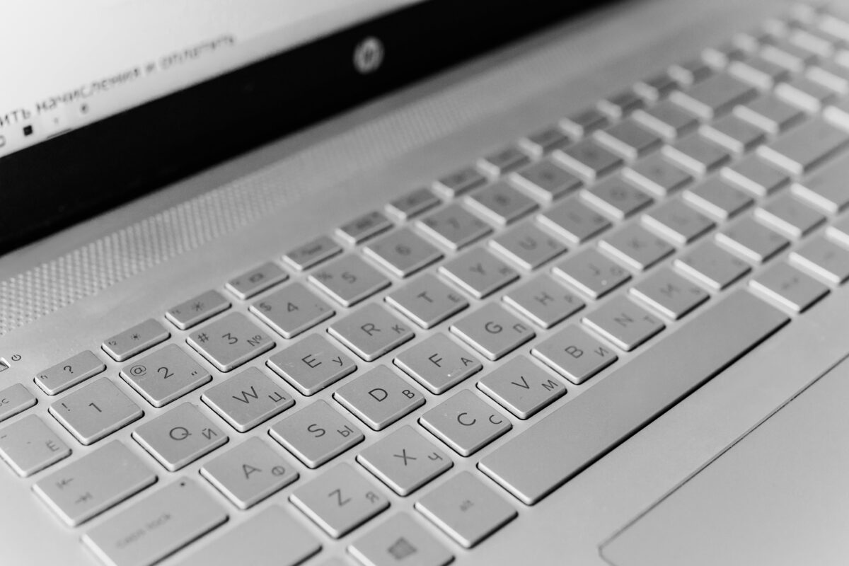 ВТБ перевел обслуживание клиентов на новую отечественную платформу