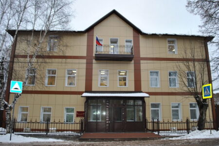 Житель Тверской области напал на дознавателя во время пожара Житель Тверской области напал на дознавателя во время пожара