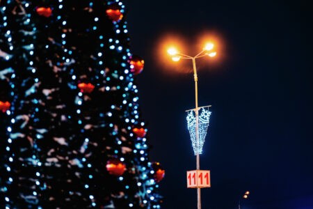 В этом году ещё больше детей получат подарки от Тверской области В этом году ещё больше детей получат подарки от Тверской области