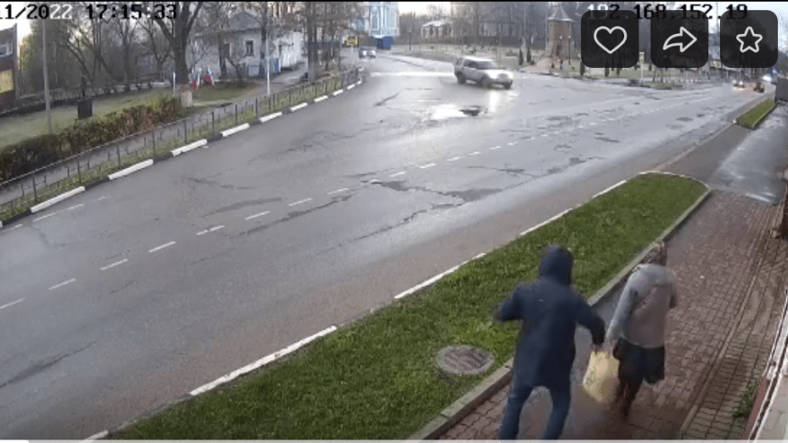 После видео с избиением женщины в Тверской области завели уголовное дело После видео с избиением женщины в Тверской области завели уголовное дело