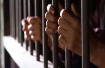 Жителей Тверской области осудили за угоны, кражи и уничтожение имущества