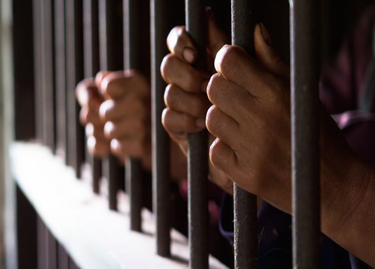 Жителей Тверской области осудили за угоны, кражи и уничтожение имущества