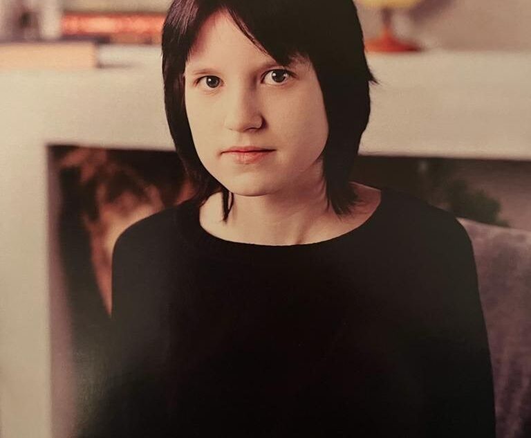 В Твери ищут пропавшую 16-летнюю девушку