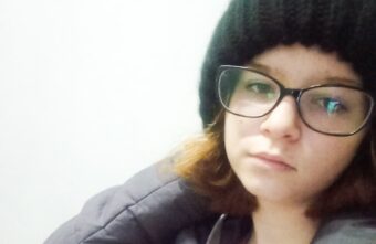 В Тверской области ищут пропавшую 12-летнюю девочку