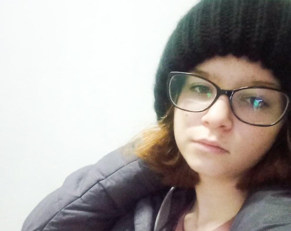В Тверской области ищут пропавшую 12-летнюю девочку