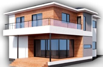 В Оленино появится новый современный музей В Оленино появится новый современный музей