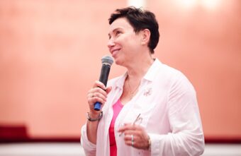 В Тверском театре драмы новый директор В Тверском театре драмы новый директор