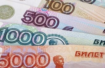 Госдума утвердила новый минимальный размер оплаты труда в России Госдума утвердила новый минимальный размер оплаты труда в России