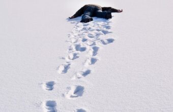 Спасибо, что живые: опасности, которые могут превратить Новый год в ад Спасибо, что живые: опасности, которые могут превратить Новый год в ад