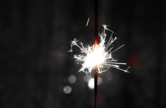 Ночь непослушания: что можно и нельзя делать в Тверской области в новогоднюю ночь Ночь непослушания: что можно и нельзя делать в Тверской области в новогоднюю ночь