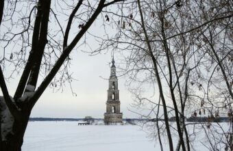 Более 2,6 миллиона туристов посетило Тверскую область за 2022 год Более 2,6 миллиона туристов посетило Тверскую область за 2022 год