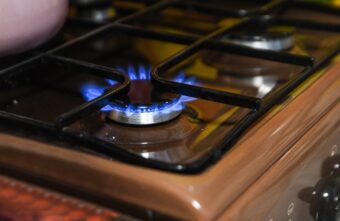 В Тверской области выполнен первый этап газификации юго-запада региона В Тверской области выполнен первый этап газификации юго-запада региона