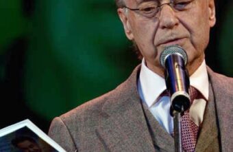 В Тверской области продлили приём заявок на соискание Всероссийской премии имени Андрея Дементьева